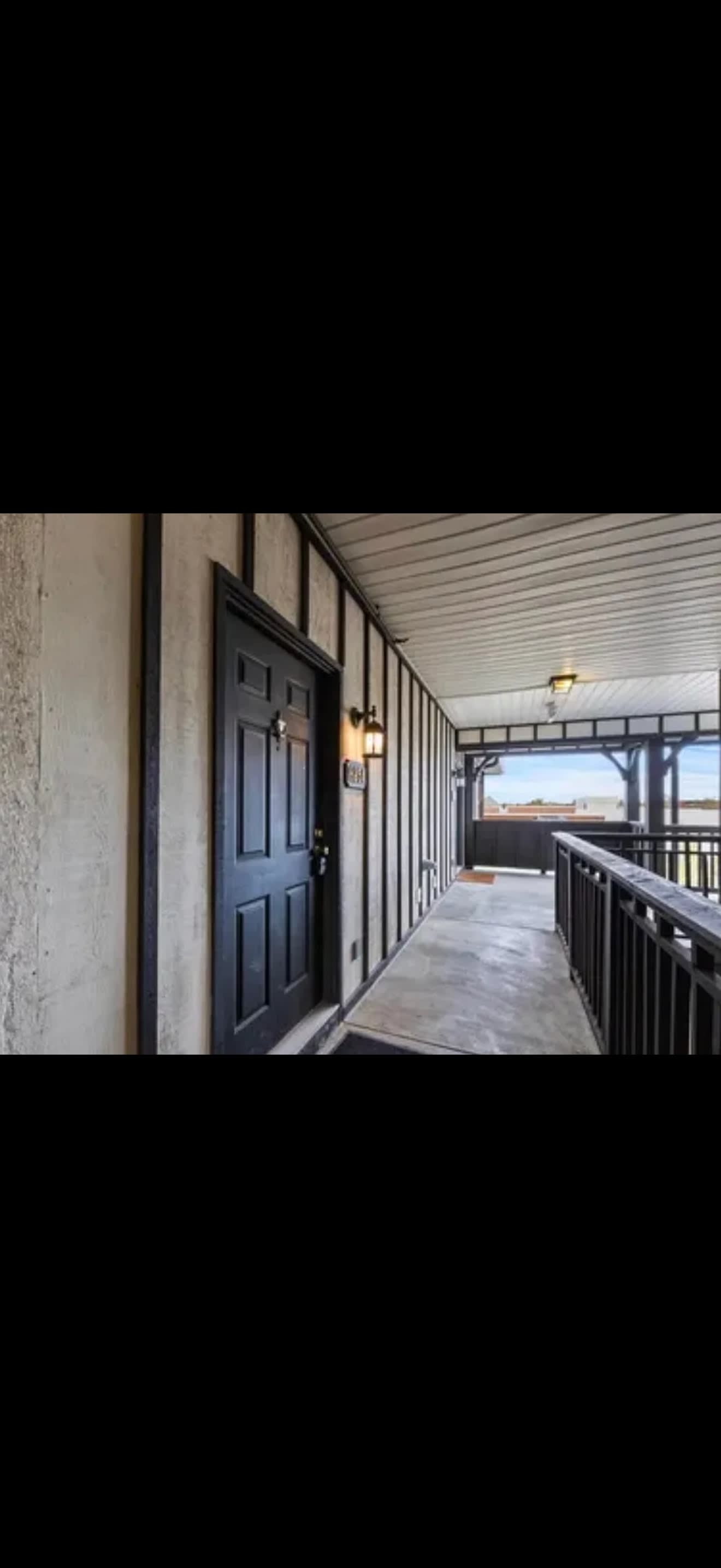 6254 Inishmore Lane – photo 4