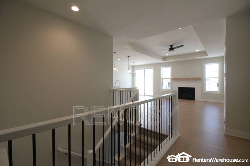 1237 Nw 32Nd St – photo 3