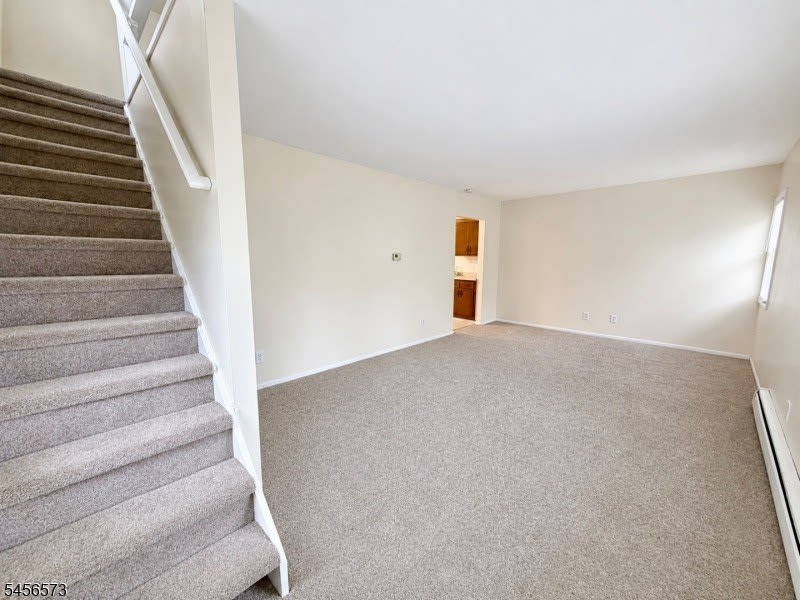 58 Nestor St – photo 4