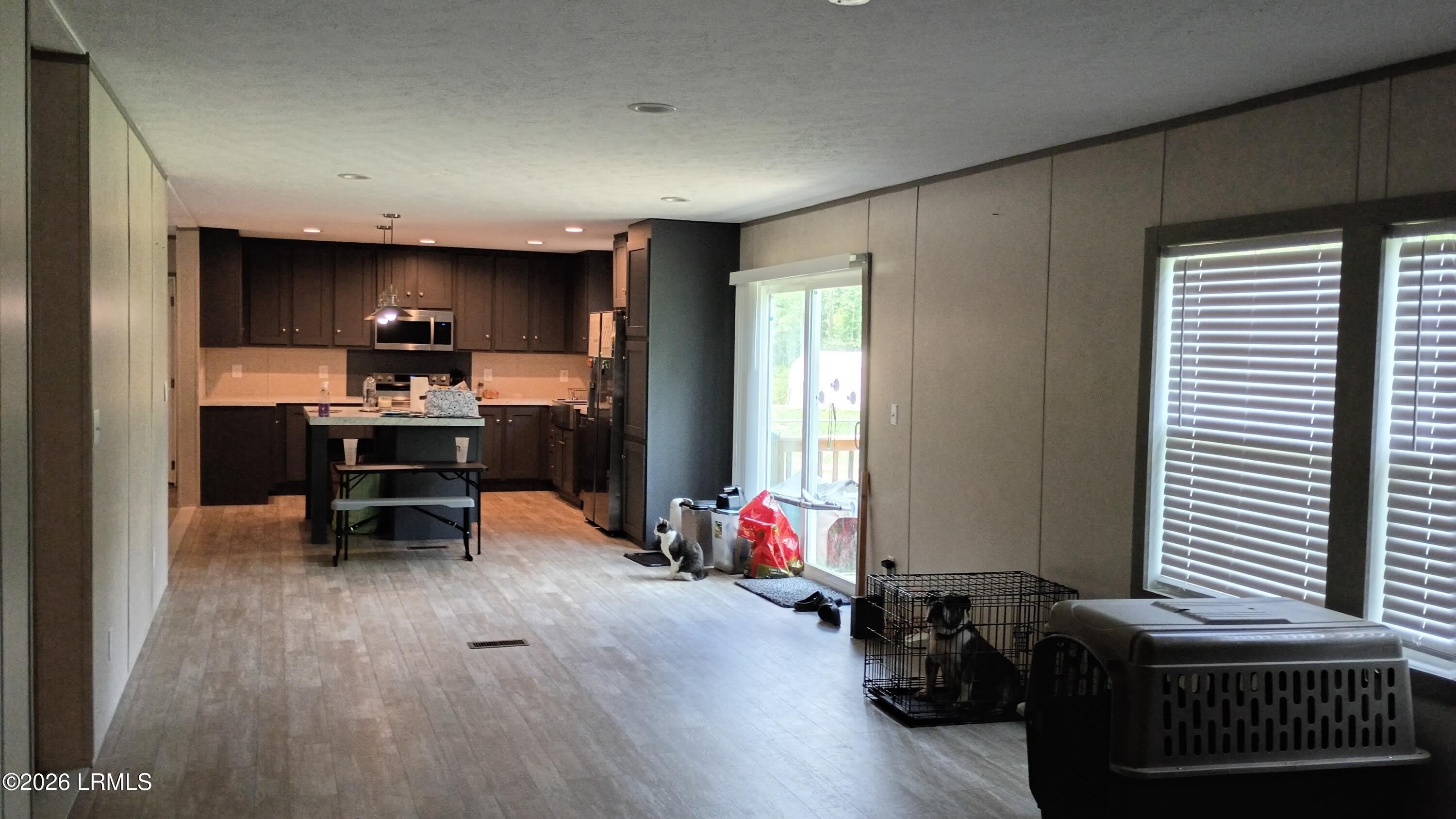 48 Community Center Road – photo 4