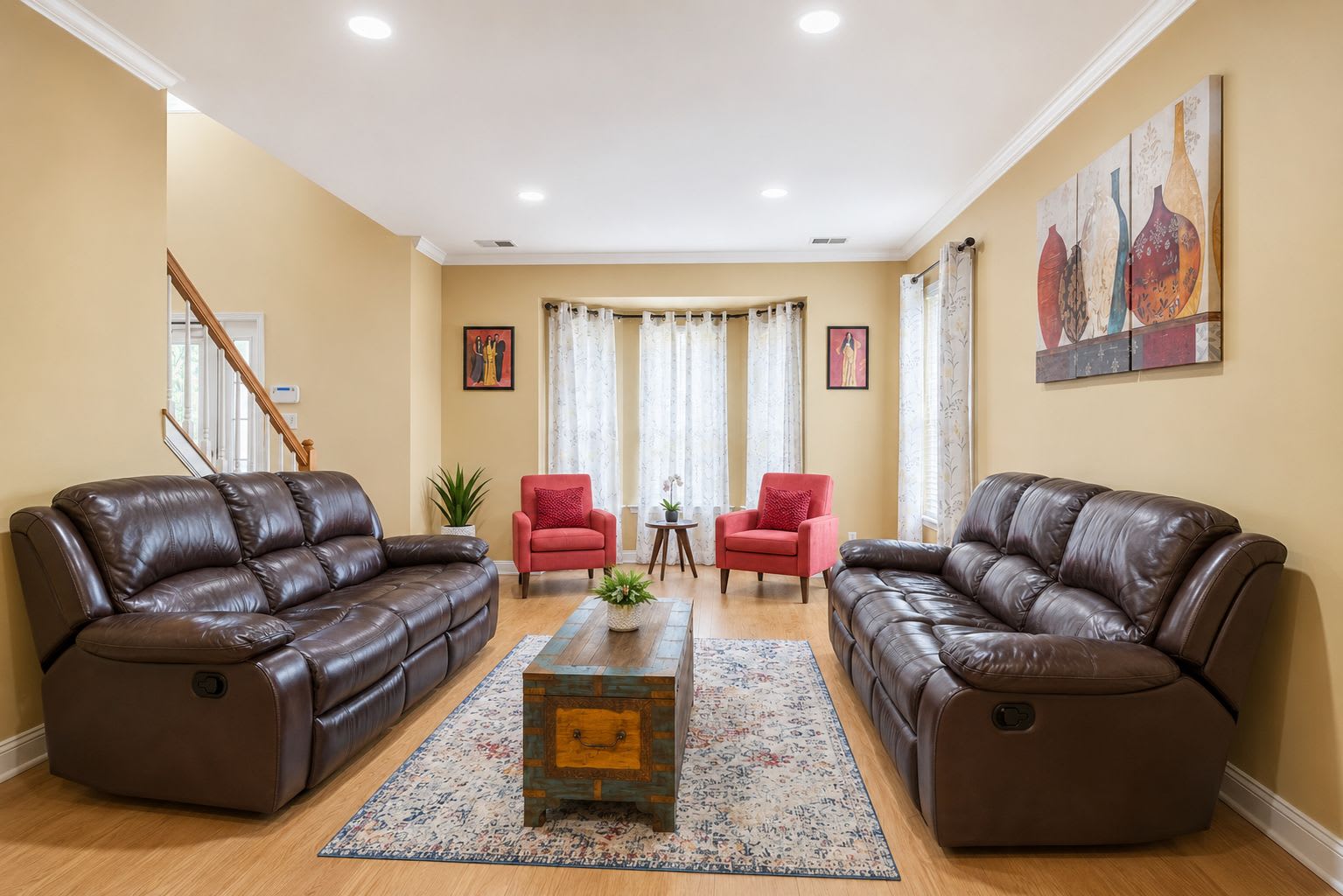 19 Hyde Park Drive – photo 3