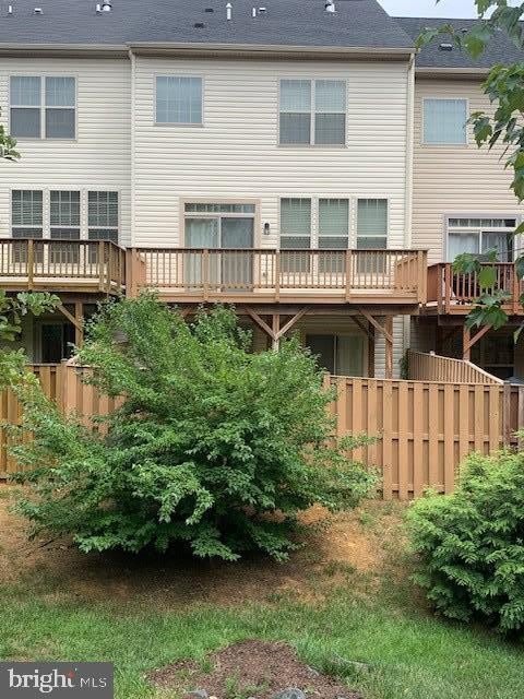 856 NANCY LYNN LN – photo 2