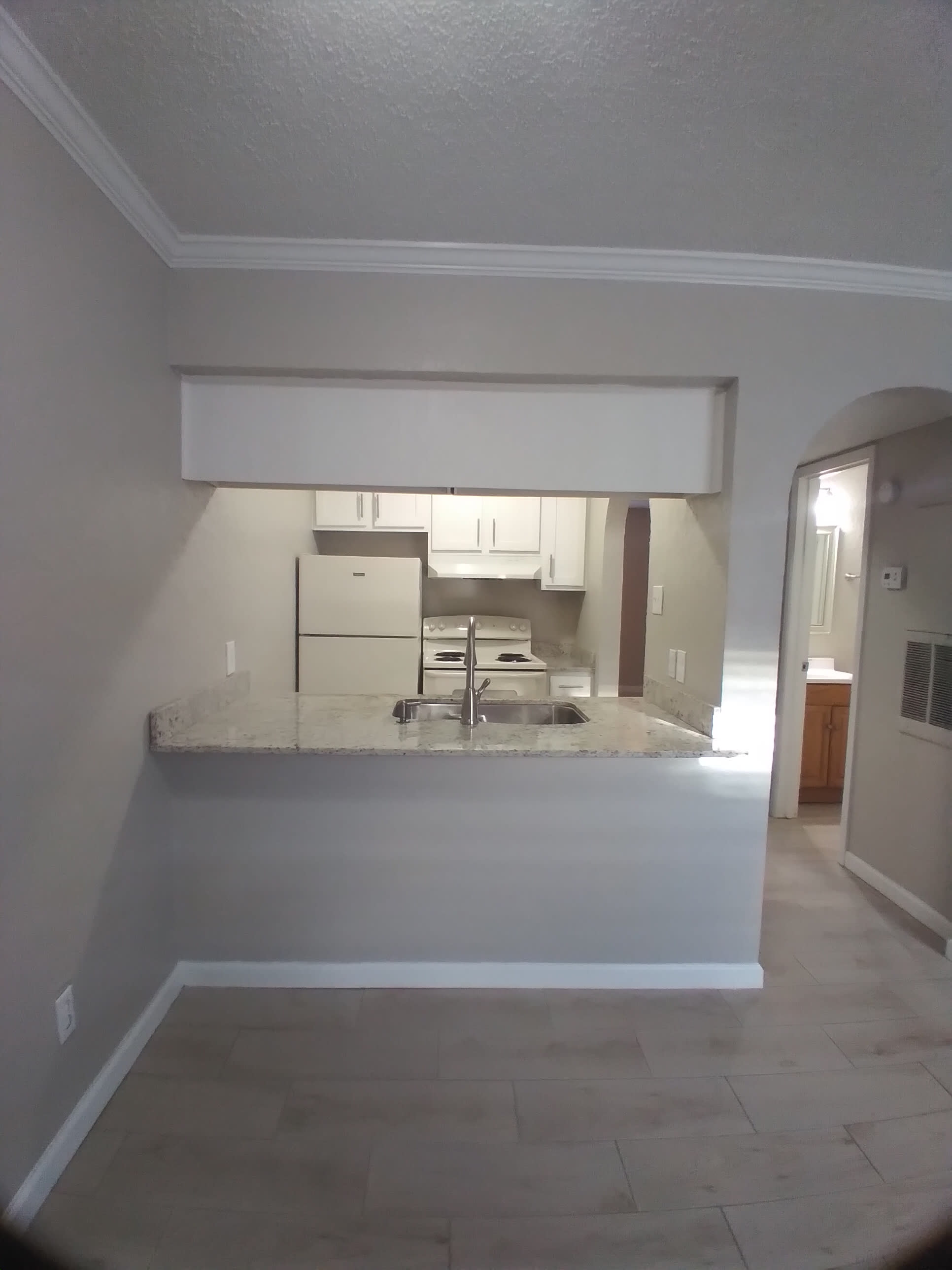 102 Patillo Road – photo 2