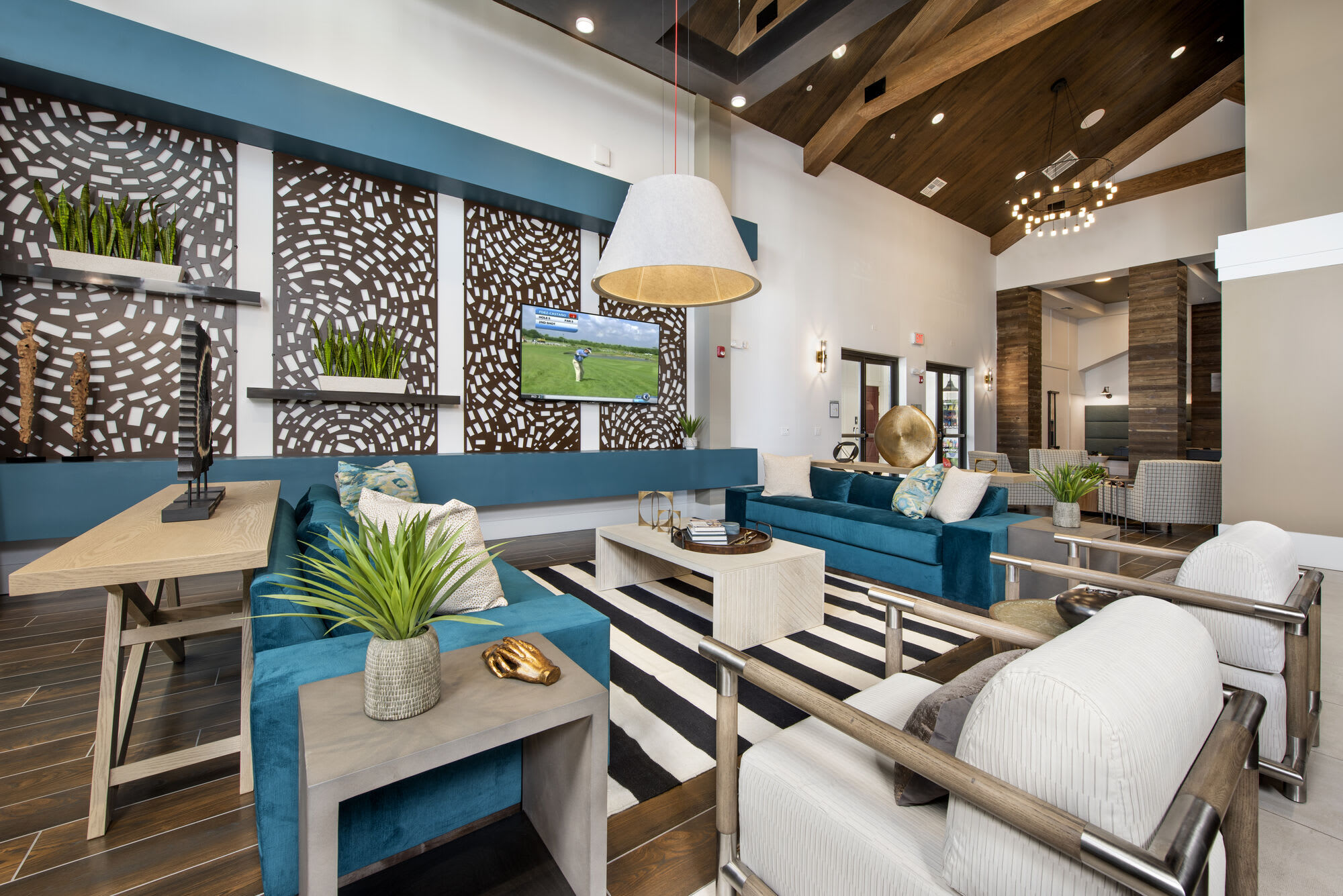 Sonceto Apartments – photo 4