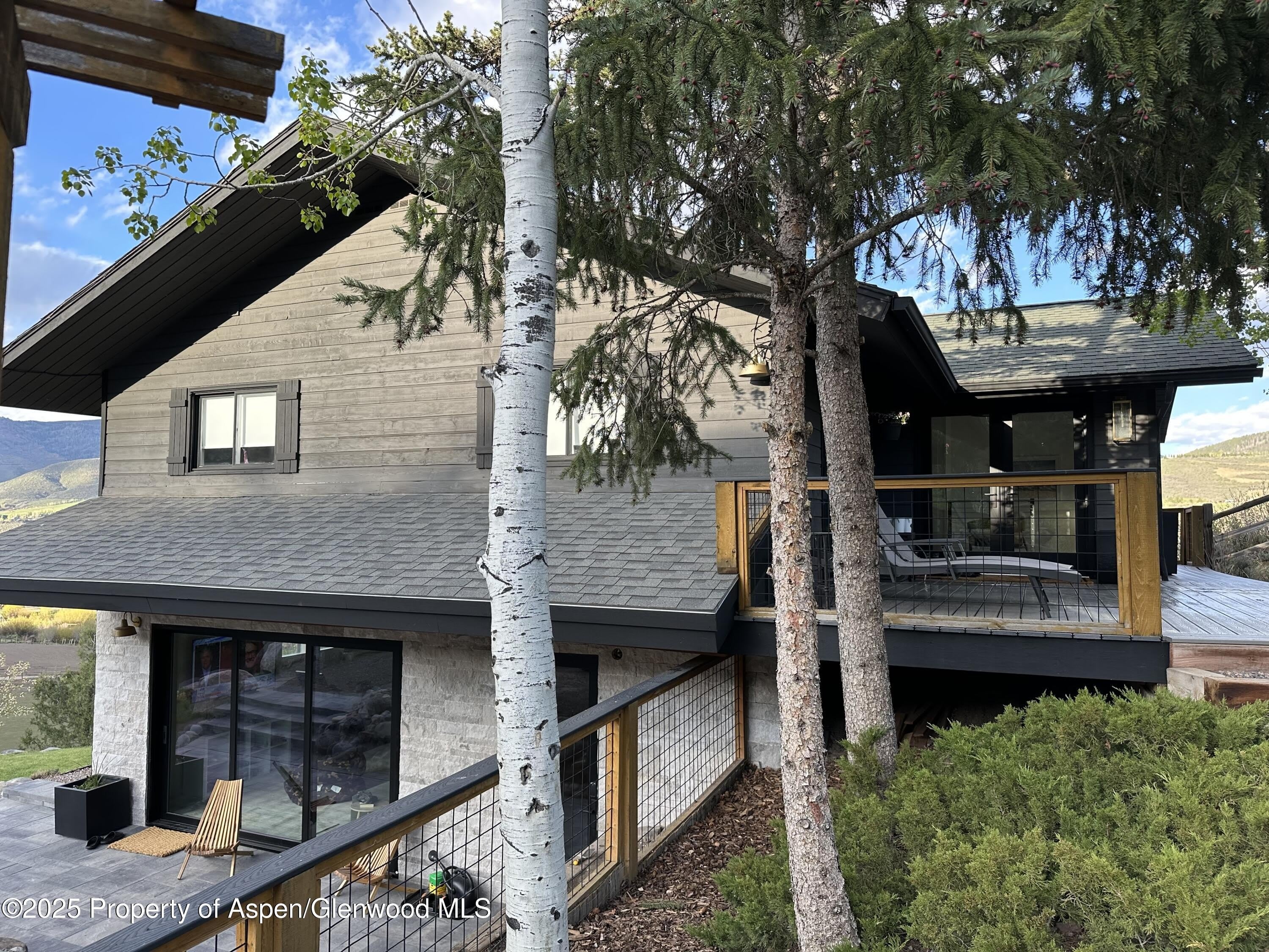 652 Upper Ranch Road – photo 2