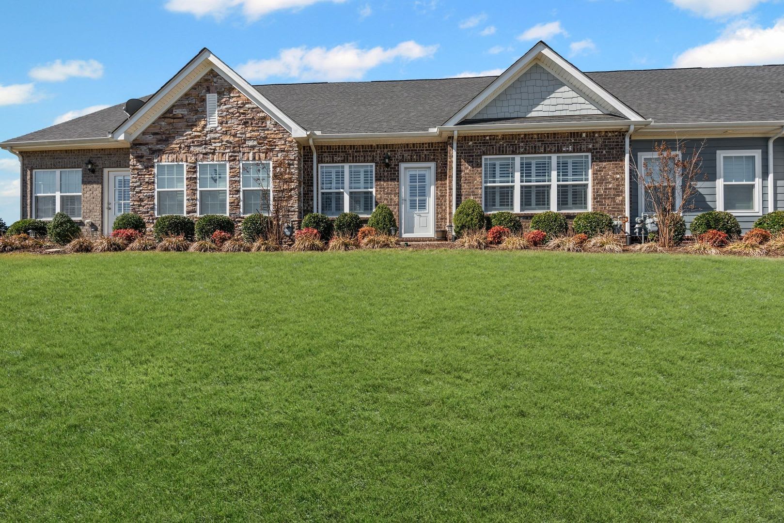 Charming Rental Home in Patterson Farms – 1817 Neswick Ct, Gallatin, TN – photo 2