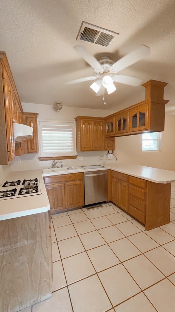 3611 Baumann Ave – photo 5