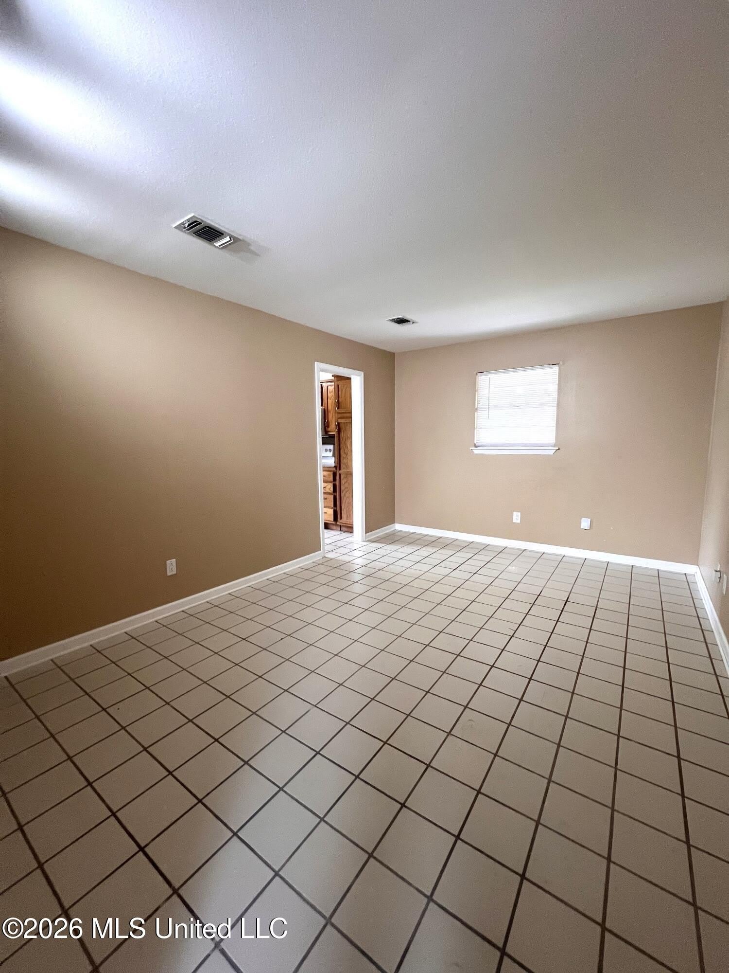 15309-r Royal Street – photo 3