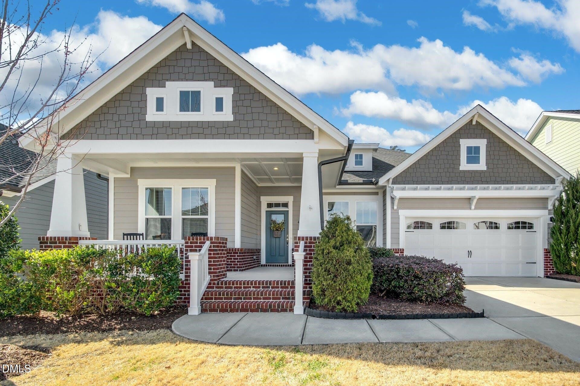 485 Wildwind Drive – photo 1
