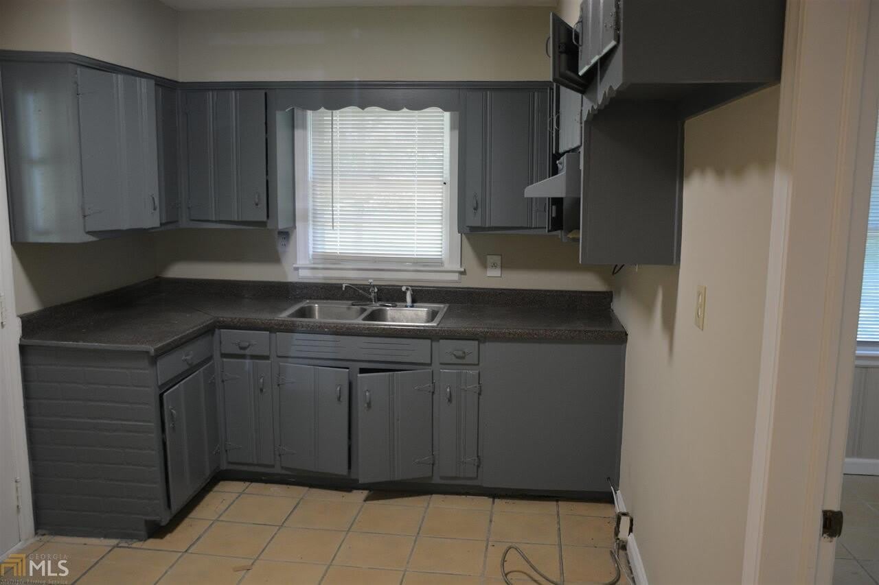 2336 Bonner Road – photo 5