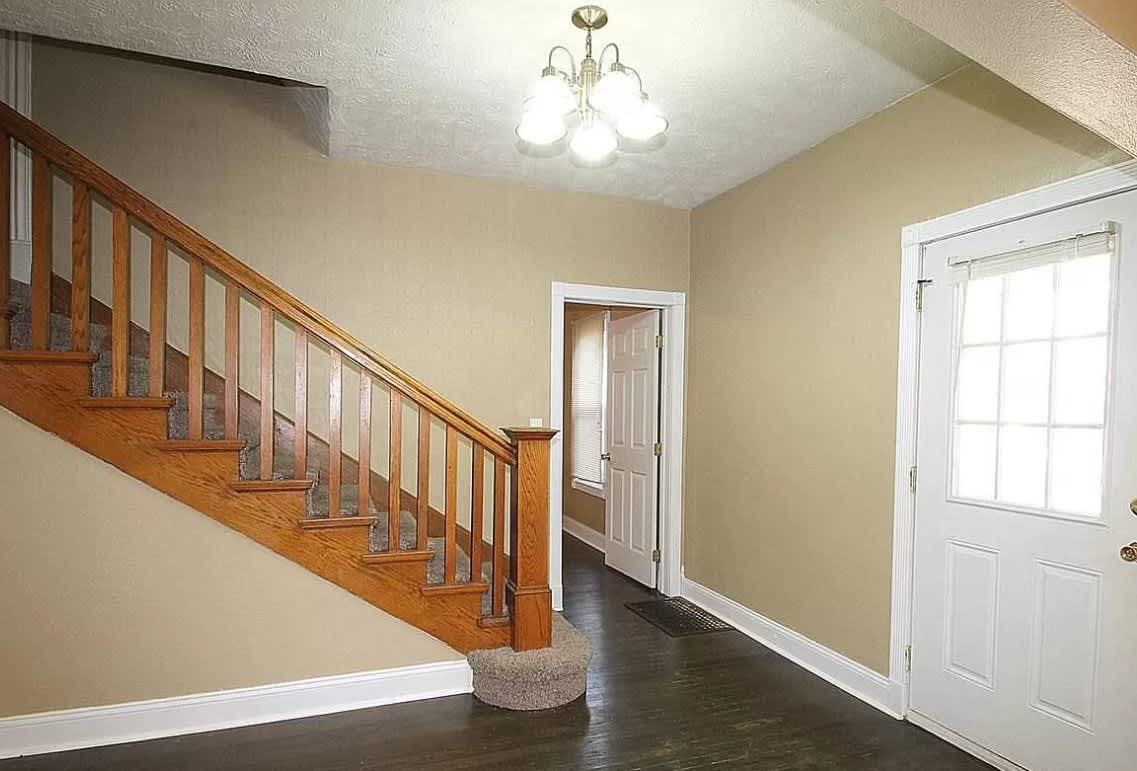 6547 Bedford Avenue – photo 5