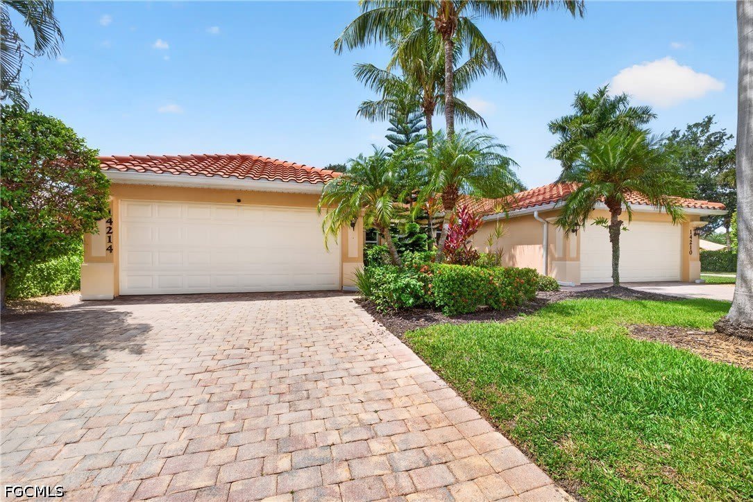 14214 Manchester Drive – photo 3