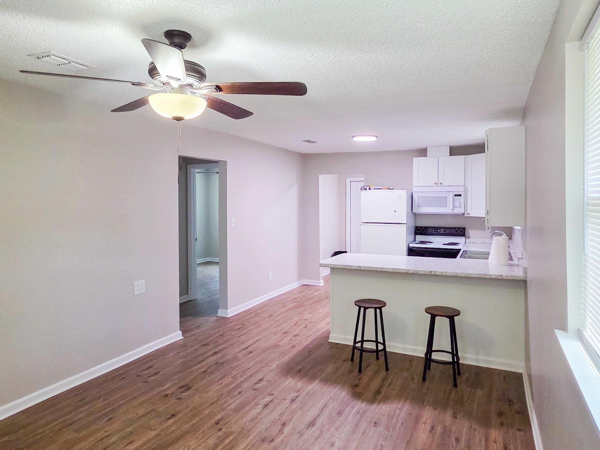 707 Dent Street – photo 4