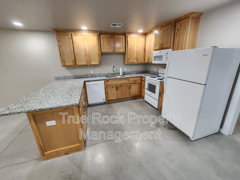 13760 County Road 1554 – photo 3