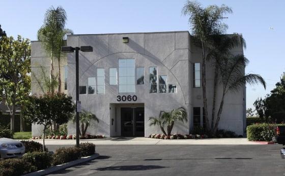 3060 East Frontera St. – photo 4