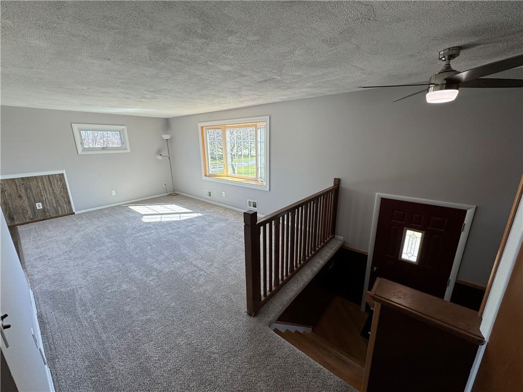 1095 Hamlin Parma Townline Road – photo 3