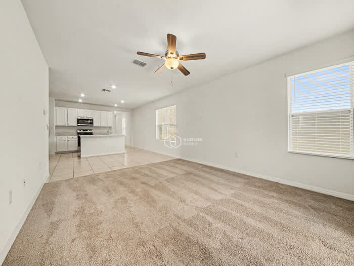 2573 Shamrock Street – photo 5