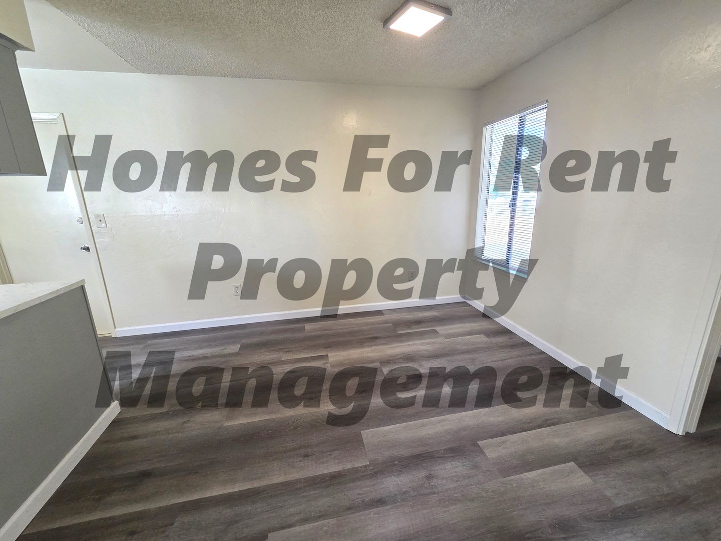 Updated 3 Bedroom 2 Bath Home – photo 3