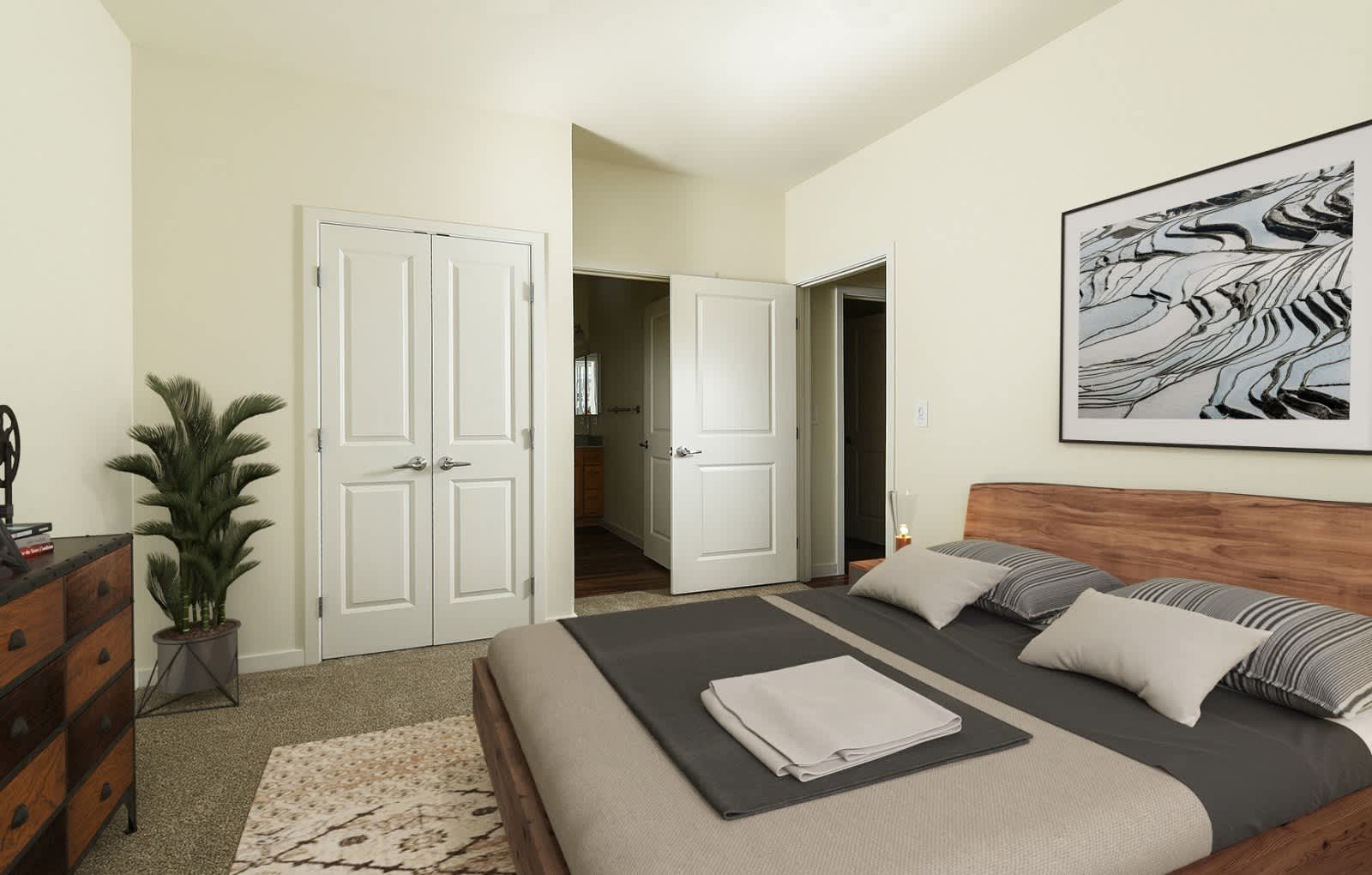 Affordable Housing – photo 4