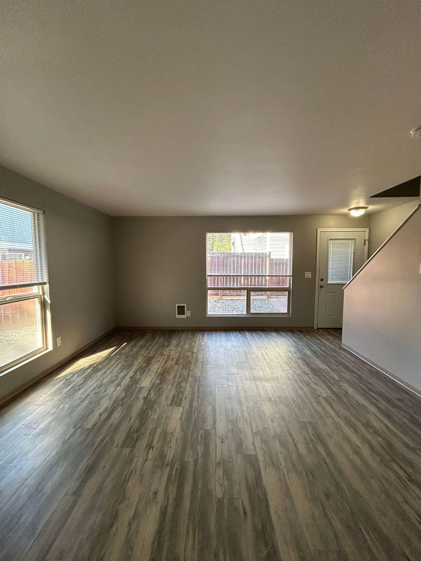 1516 N. Brook Ct. – photo 1