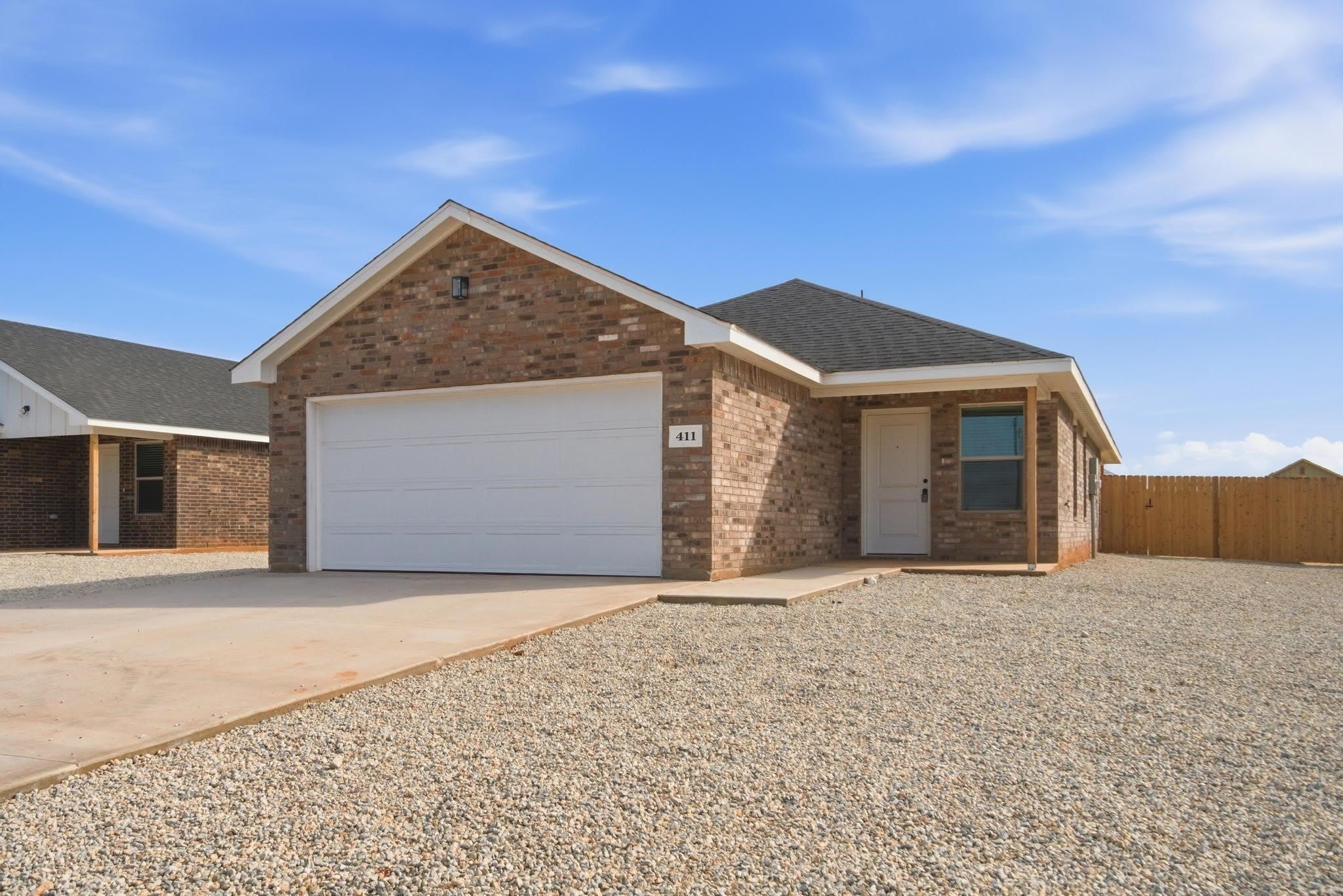 435 Colorado Street – photo 2