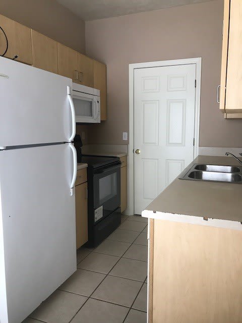 3100 Dian Road – photo 3