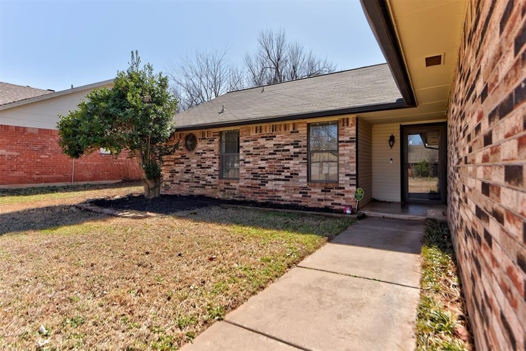 2120 Castle Rock Divide – photo 4