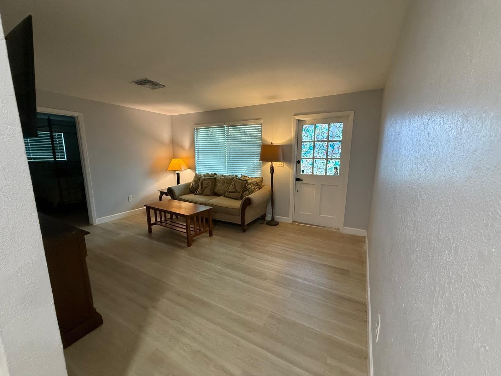 9015 Twig Road – photo 5