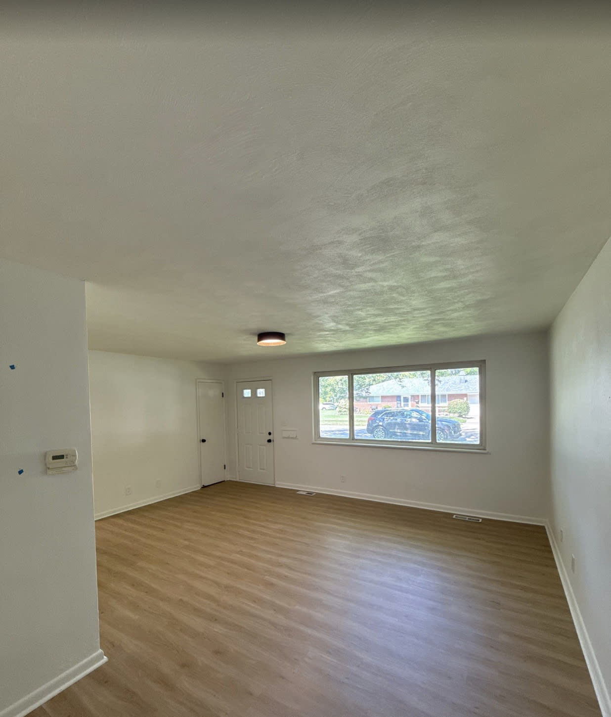 2200 Yorkshire Place – photo 3