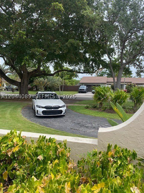 9760 Sw 128Th St – photo 5