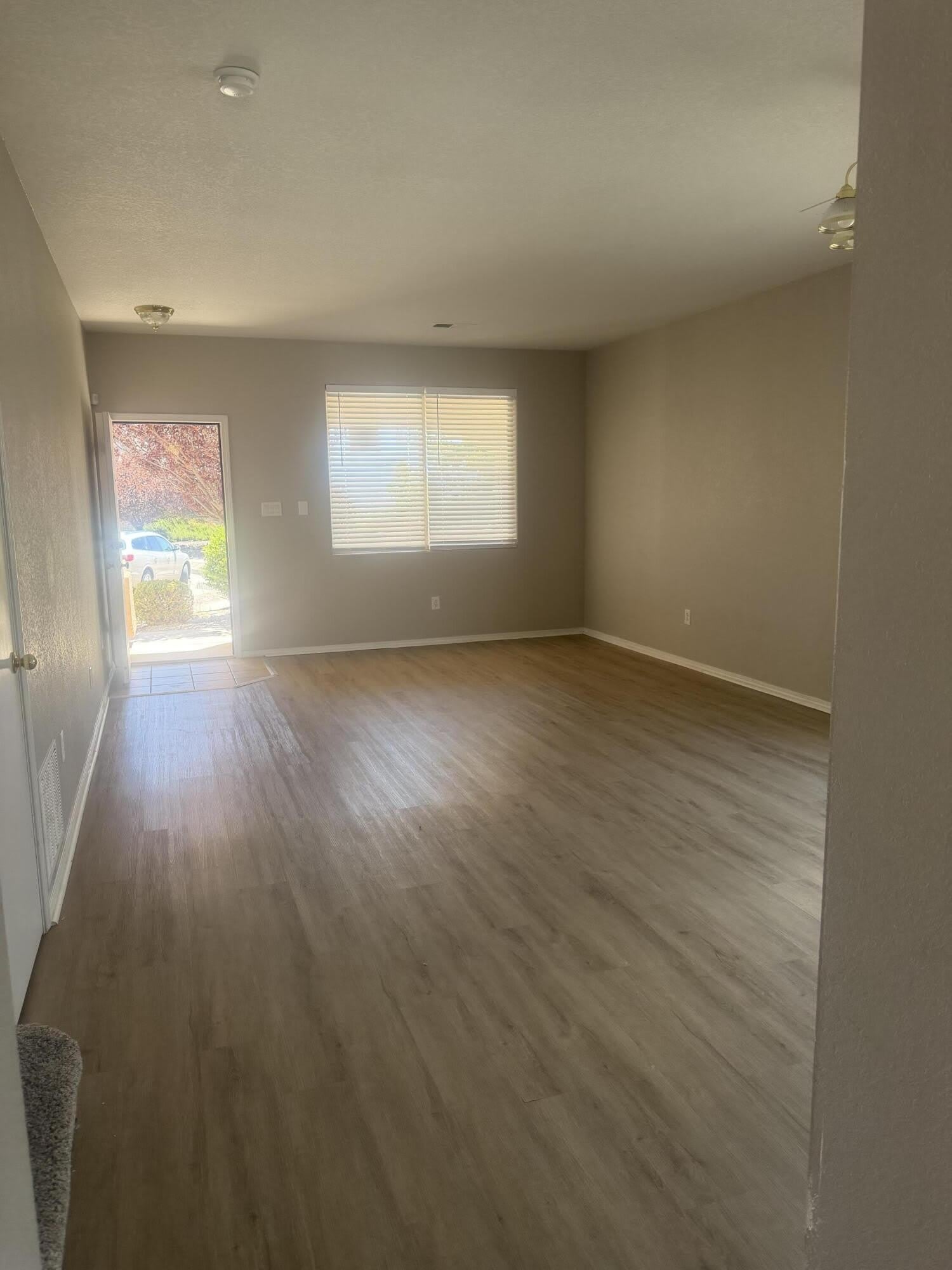 10401 Pintado Court Nw – photo 4