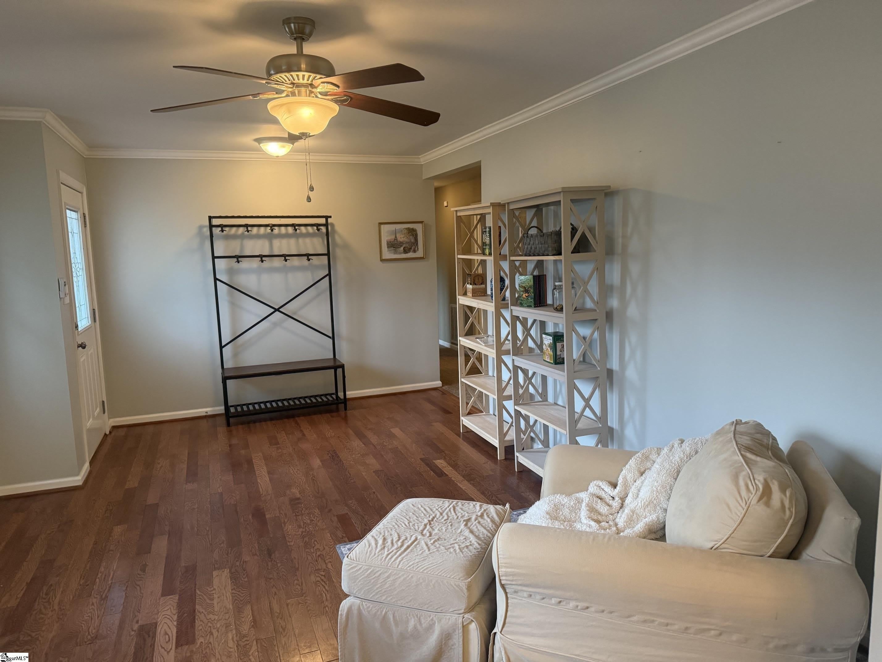 16 Ellesmere Drive – photo 2