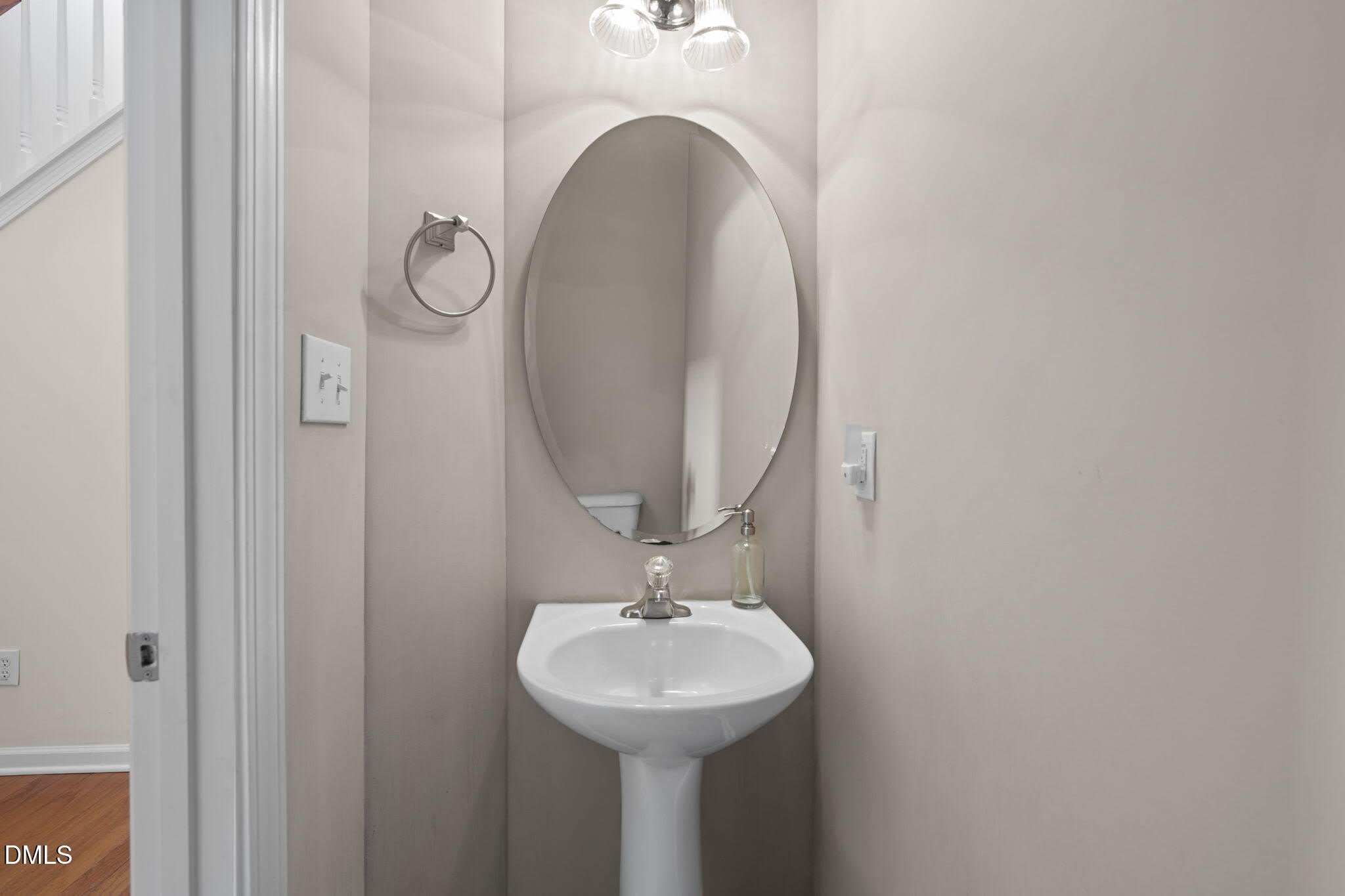 8 Rockwall Garden Way – photo 4