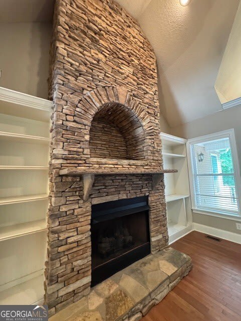 207 Lakeview Court – photo 4