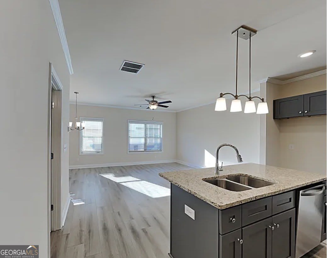61 Dewey Road – photo 5