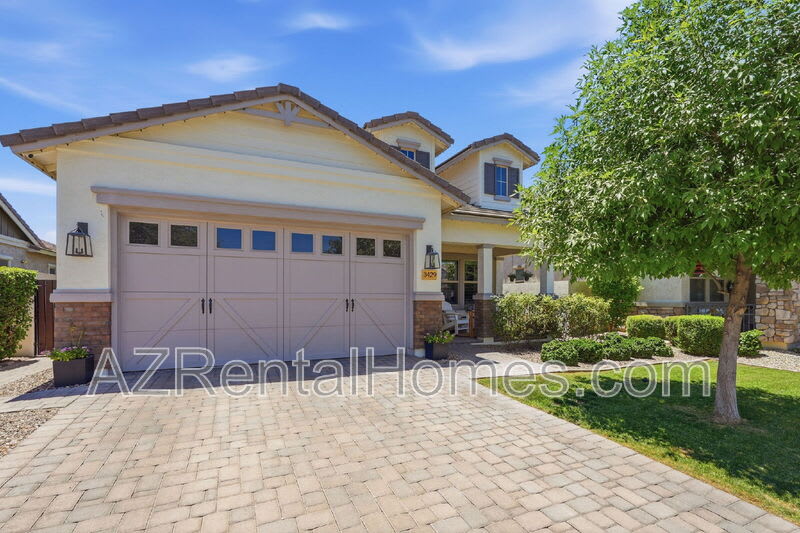 3429 East Pinto Drive – photo 3