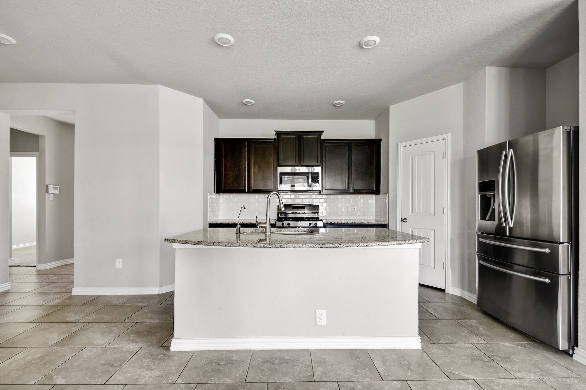 7820 Belmont Vly – photo 5