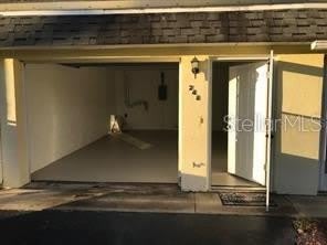 248 TIMBERLINE Trail – photo 2
