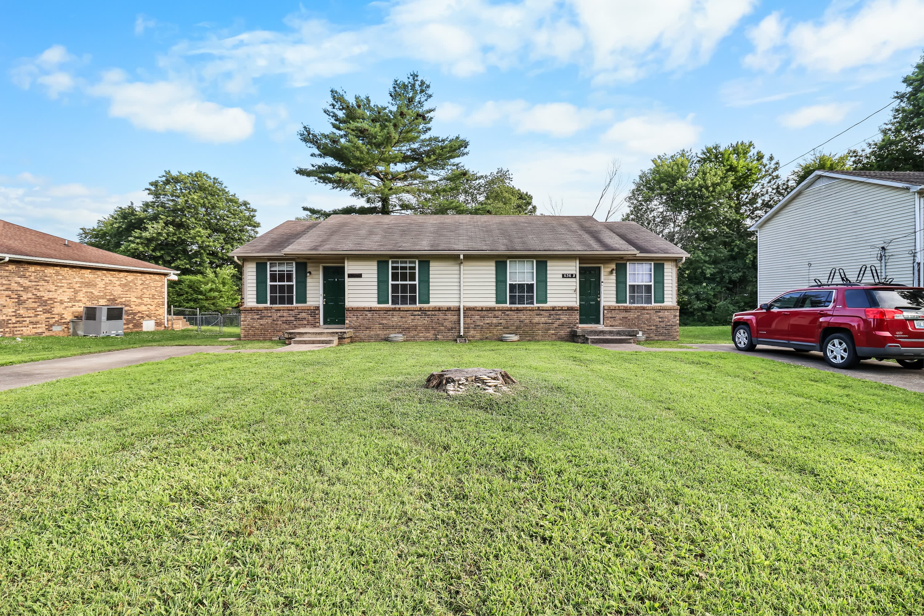 636 R S Bradley Boulevard A – photo 1