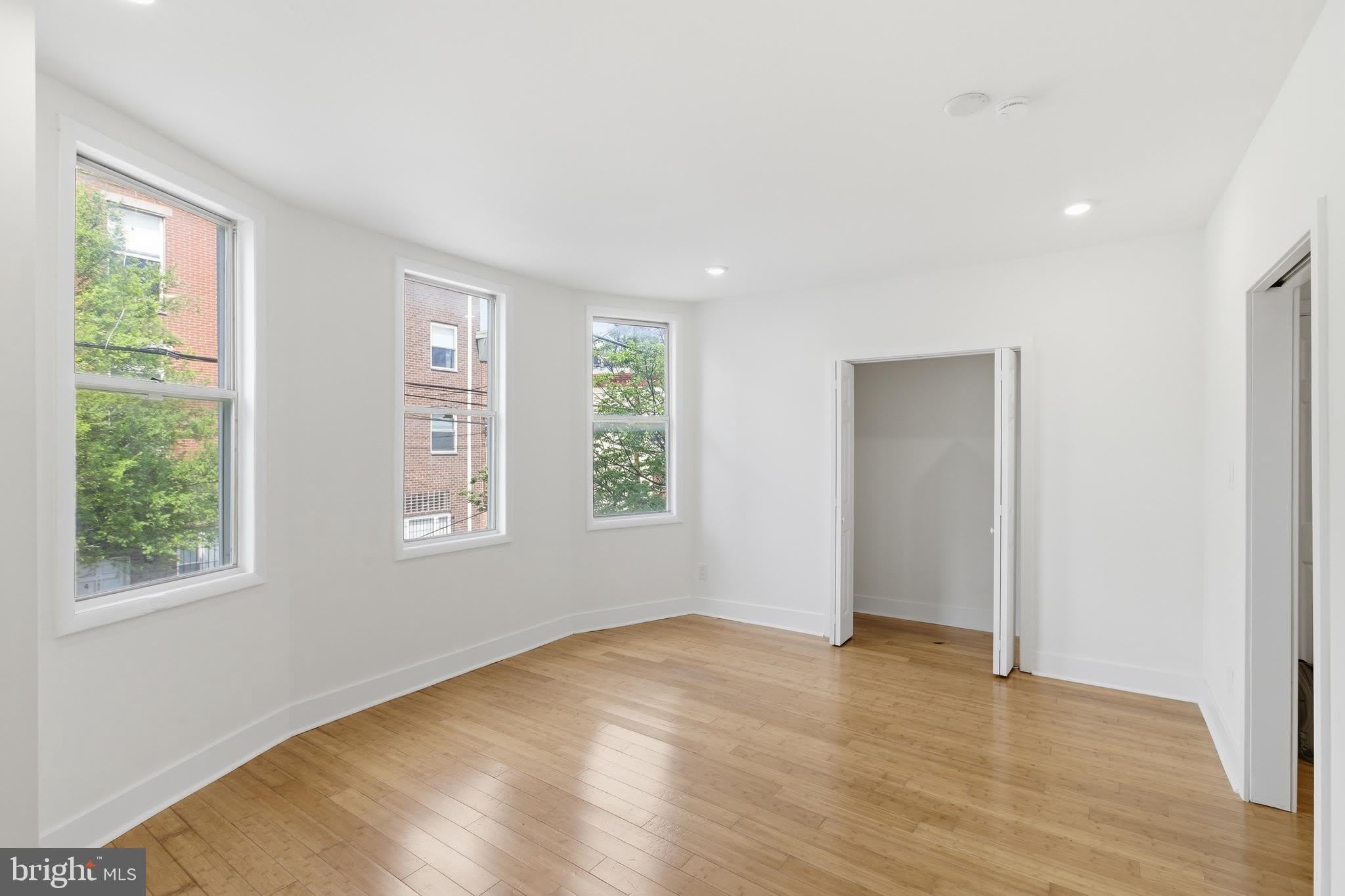 5939 DREXEL Road – photo 4