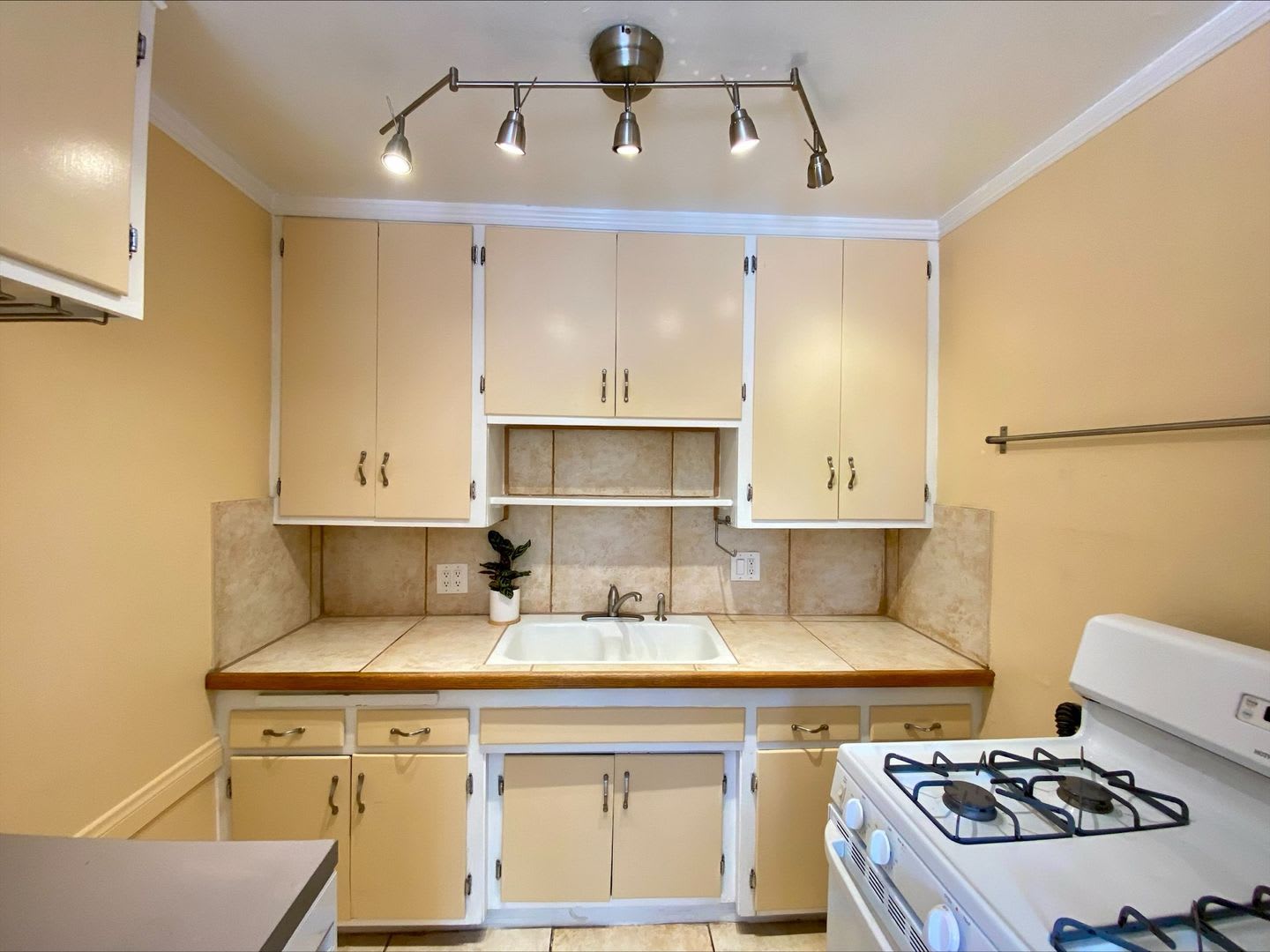 Conveniently Situated Near Shops Breweries Restaurants In North Park In Unit Washer Dryer Spacious Floor Plan – photo 3