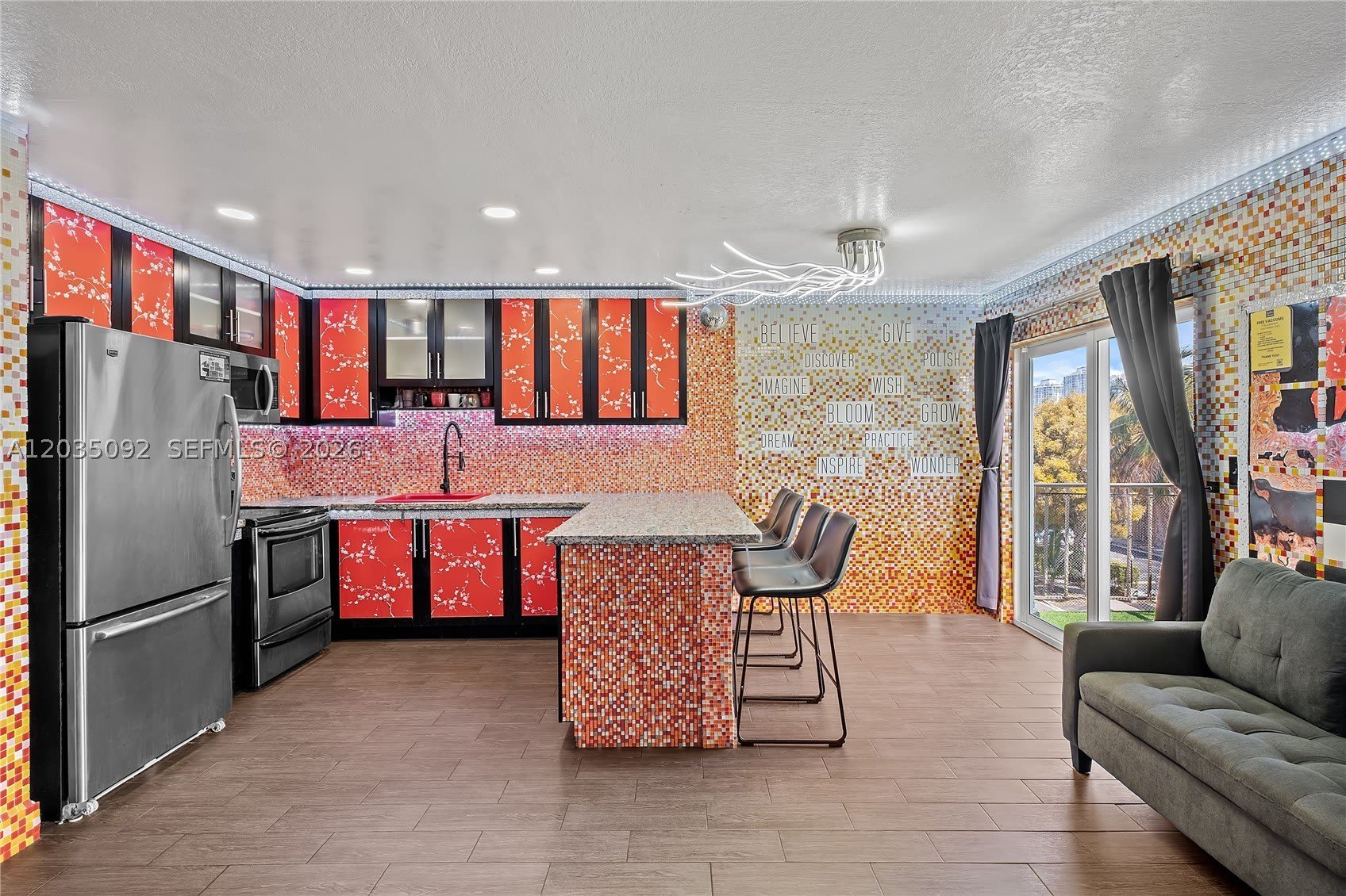 3665 NE 167th St – photo 3