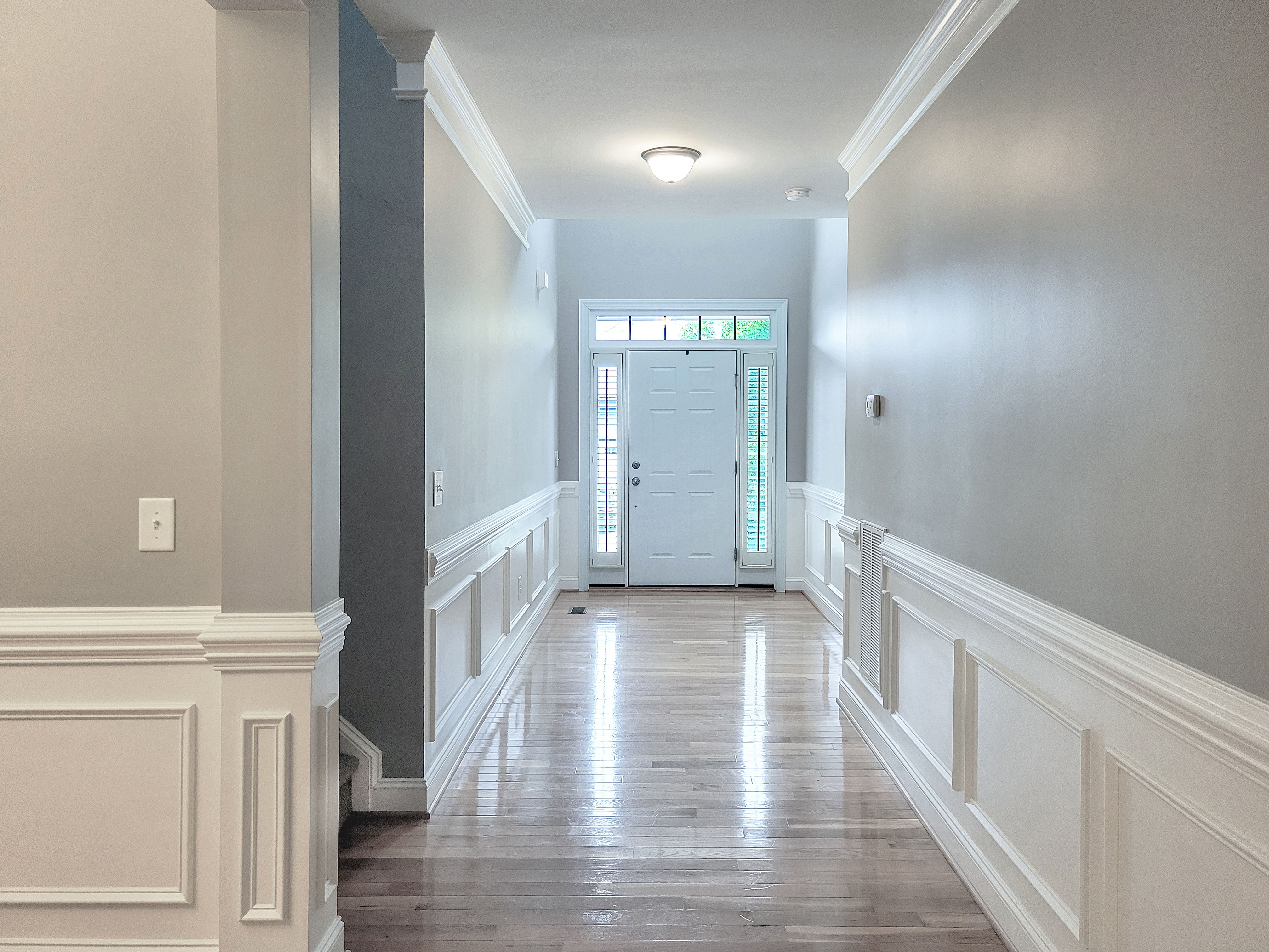 414 Banagher Ln – photo 3