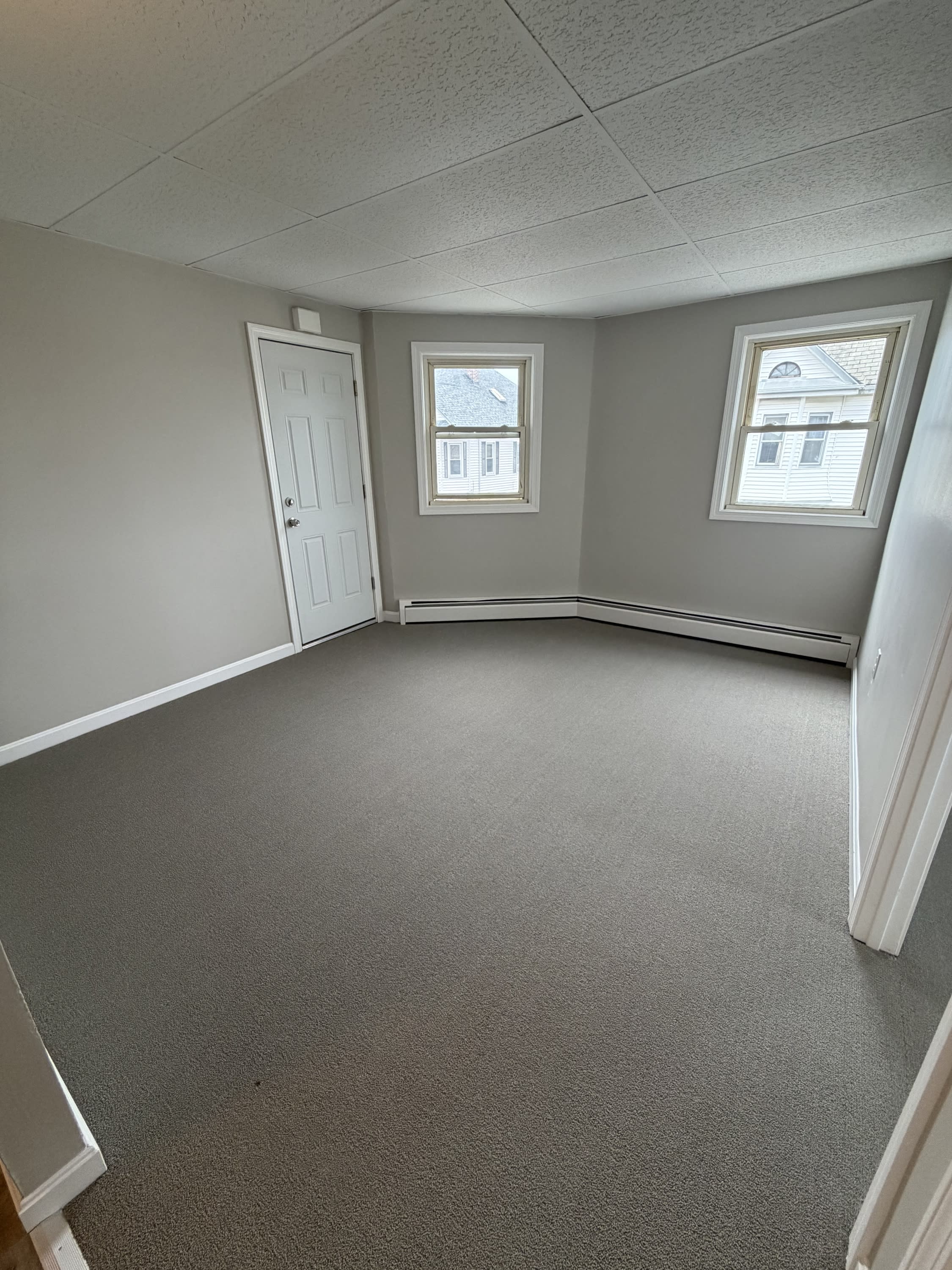 503 507 North Front Street 9 – photo 2