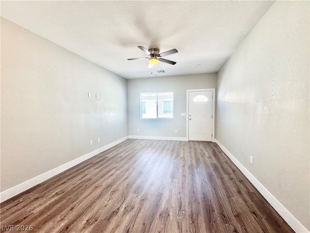 1401 Ogallala Street – photo 4