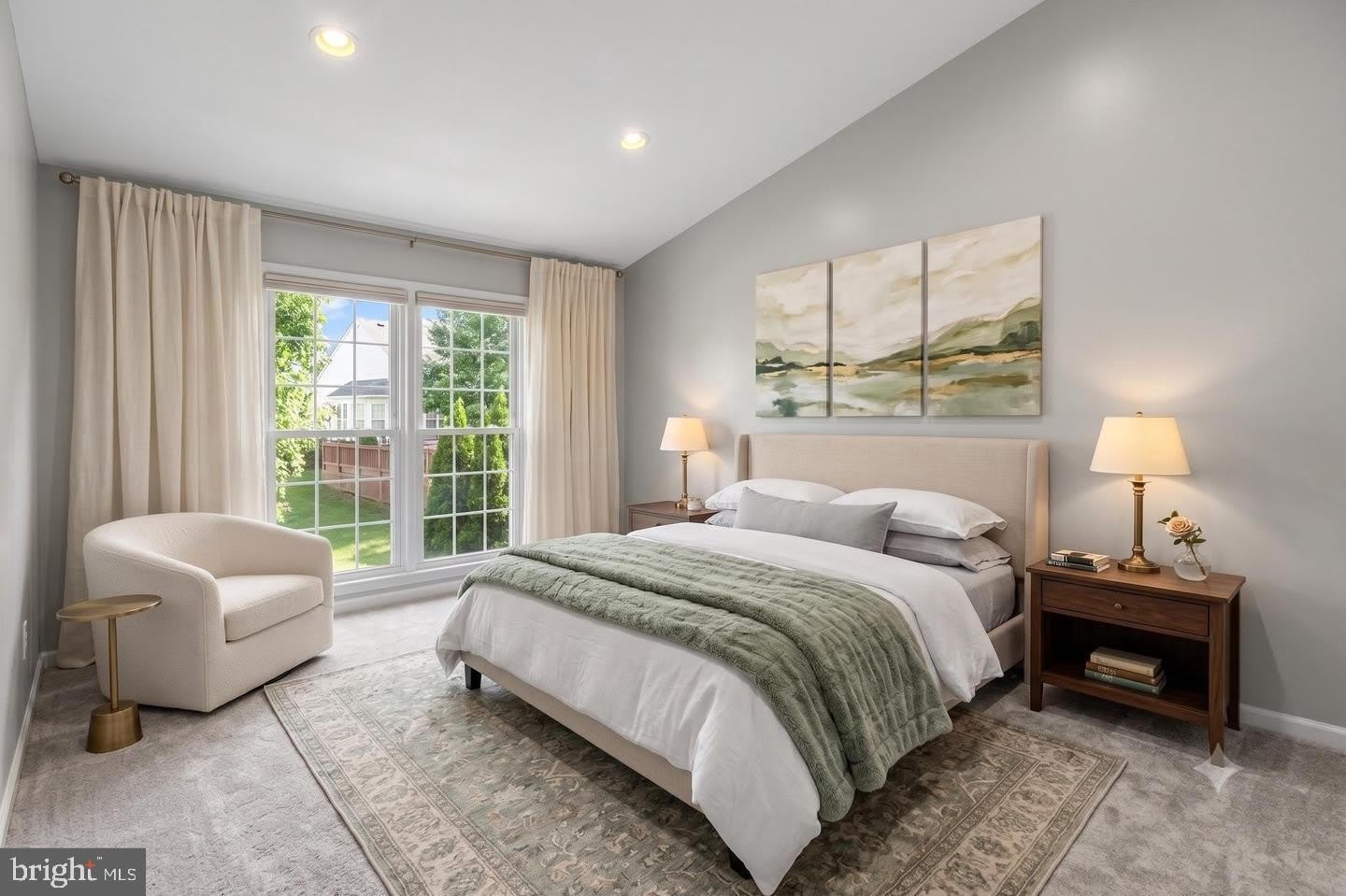 3860 Waythorn Place – photo 3