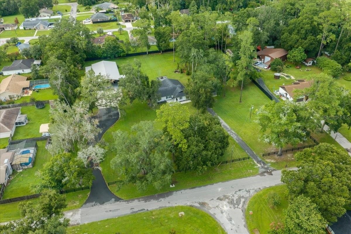 6133 Se 123Rd Lane – photo 5