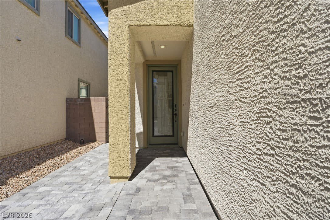 8025 Texas Hills Street – photo 4