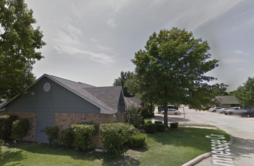 600 Tennessee Cir. – photo 2