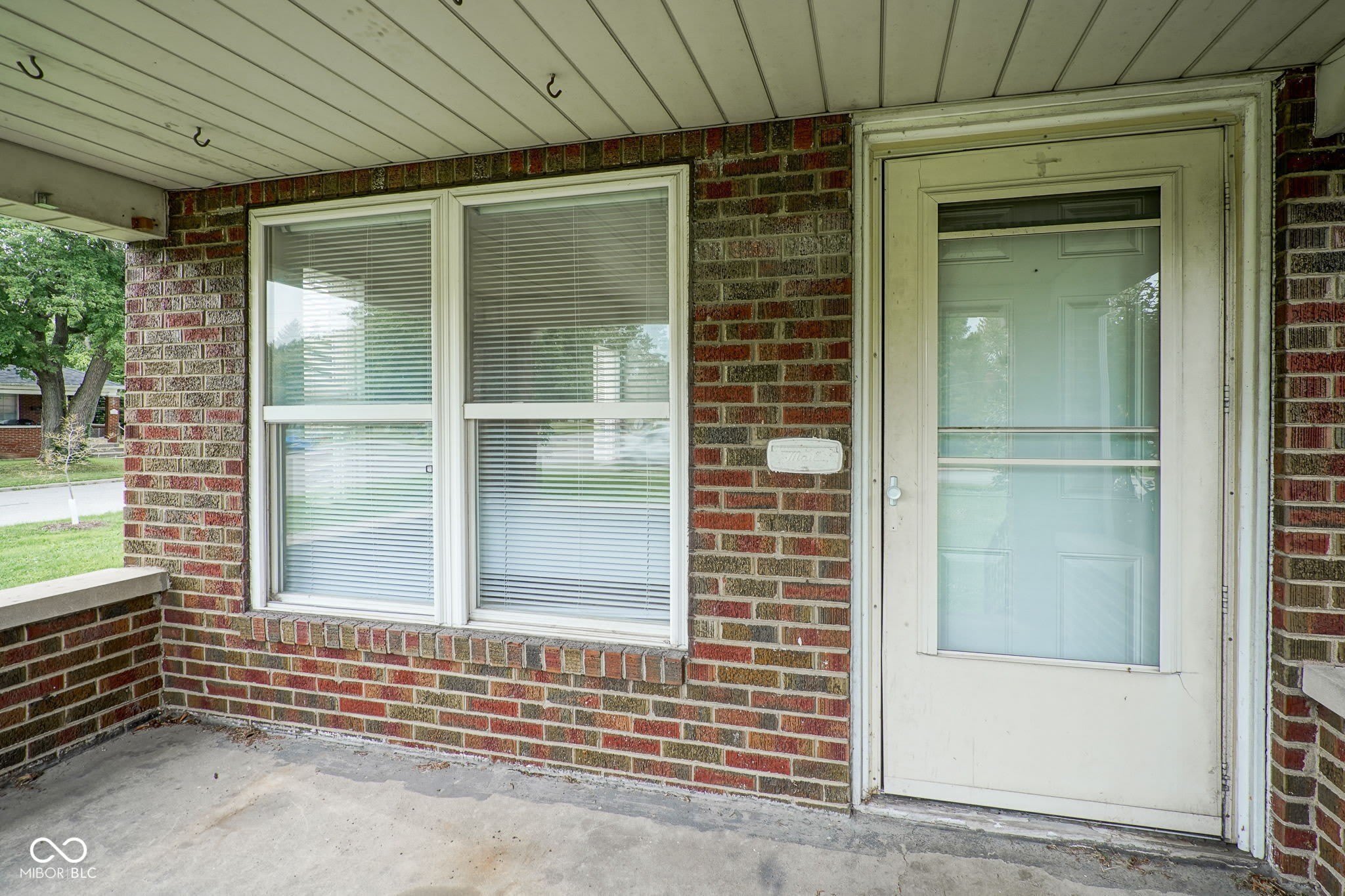 5159 E 16th Street – photo 4